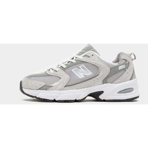 New Balance 530 Femme, Grey - New Balance - Modalova