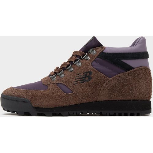 New Balance Rainier Boot, Brown - New Balance - Modalova