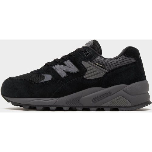 New Balance 580 GORE-TEX, Black - New Balance - Modalova