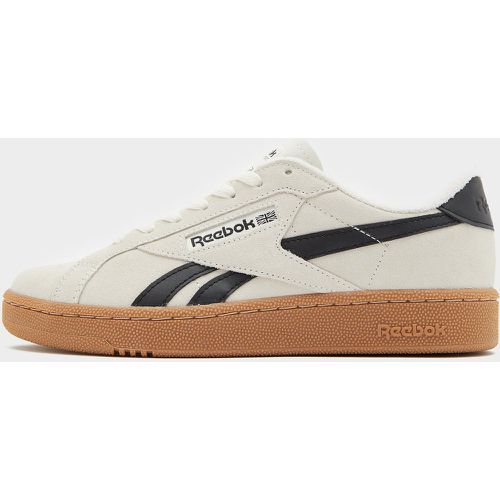 Club C Grounds Shoe - Reebok - Modalova