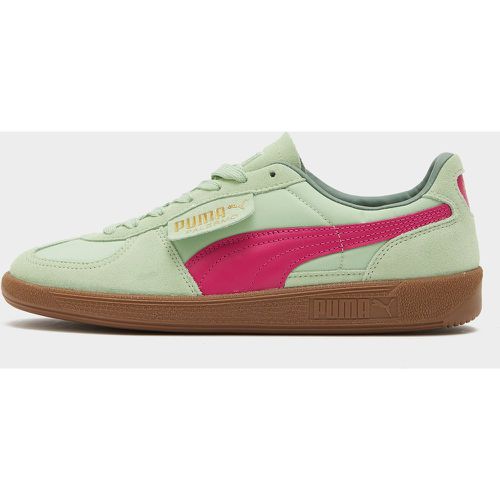 Puma Palermo, Green - Puma - Modalova