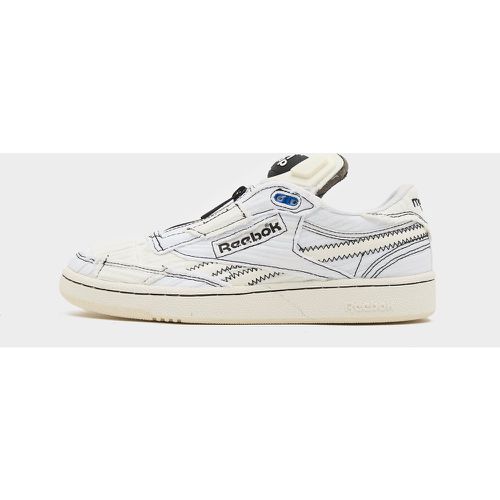 X MARKET Club C Pump - Reebok - Modalova