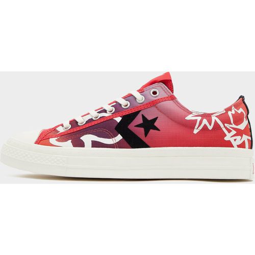 Converse x LFC Star Player 76, Red - Converse - Modalova