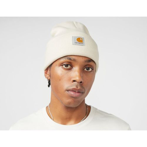 Carhartt WIP Bonnet Watch, White - Carhartt WIP - Modalova