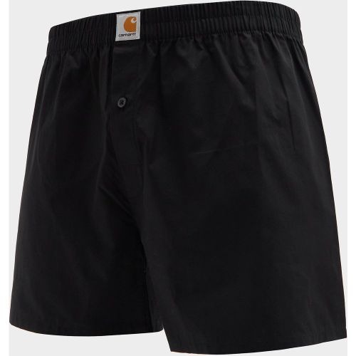 Boxer Étiquette Carrée - Carhartt WIP - Modalova