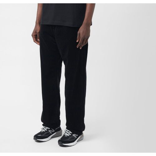 Carhartt WIP Pantalon Landon, Black - Carhartt WIP - Modalova