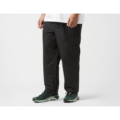 Carhartt WIP Pantalon Haste, Black - Carhartt WIP - Modalova