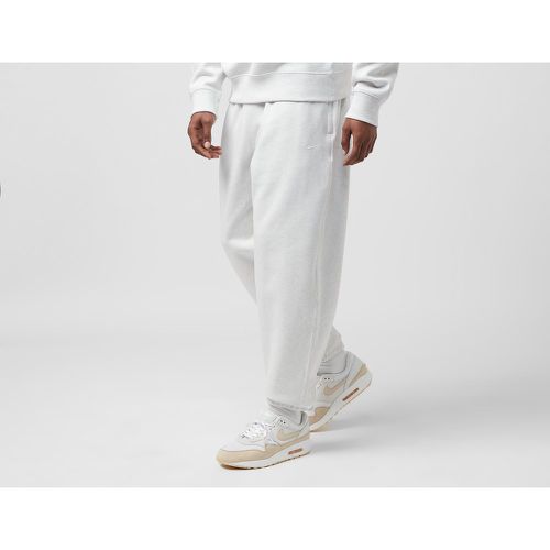 NRG Premium Essentials Pantalon - Nike - Modalova