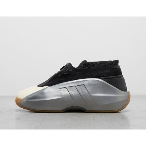 Crazy Illfinity Shoes - adidas Originals - Modalova