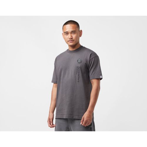 T-Shirt Tonal - AAPE By A Bathing Ape - Modalova