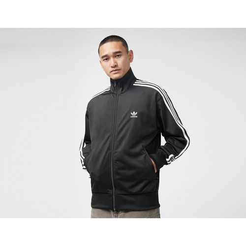 Veste de survêtement Adicolor Classics Firebird - adidas Originals - Modalova