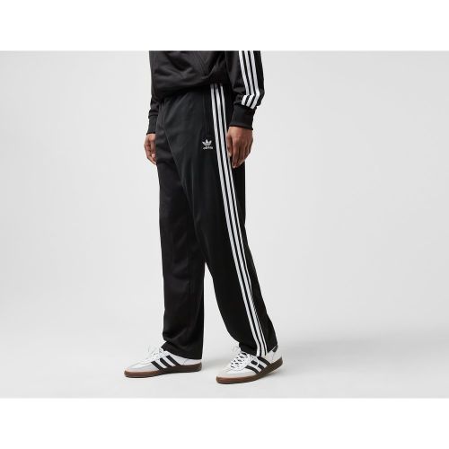 Pantalon de Survêtement Adicolor Classics Firebird - adidas Originals - Modalova