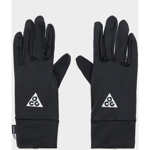 Nike ACG Gants, Black - Nike - Modalova