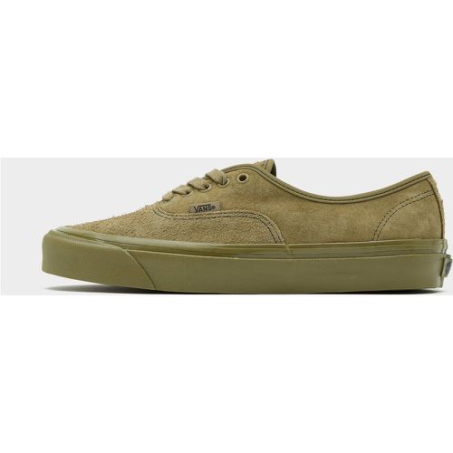 Authentic - ?exclusive - Vans - Modalova