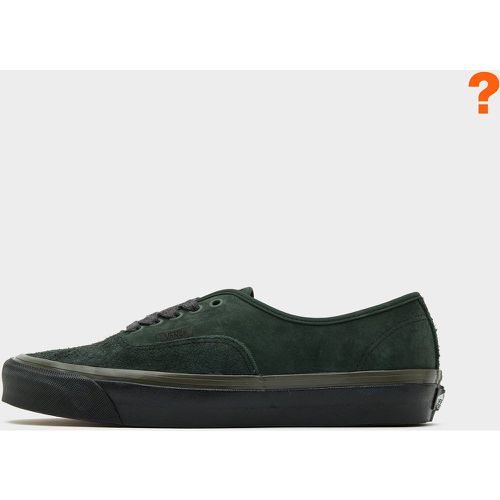 Authentic - ?exclusive - Vans - Modalova