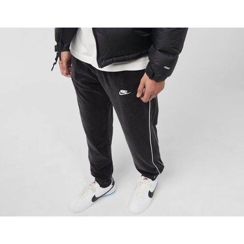 Club Pantalon de Survêtement en Velours - Nike - Modalova