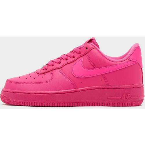 Nike Air Force 1 Low Femme, Pink - Nike - Modalova