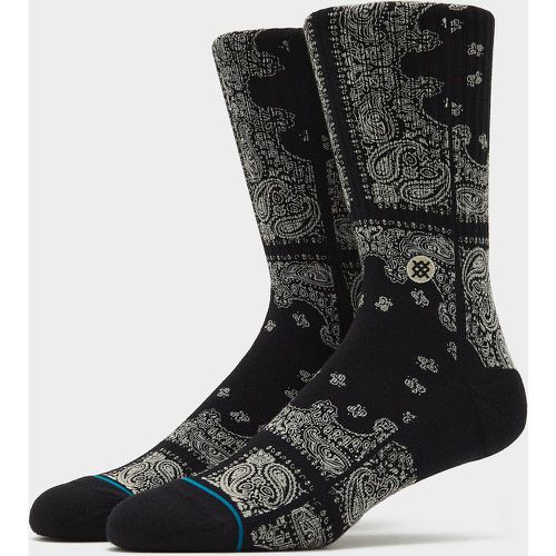 Chaussettes Lonesome Town - Stance - Modalova