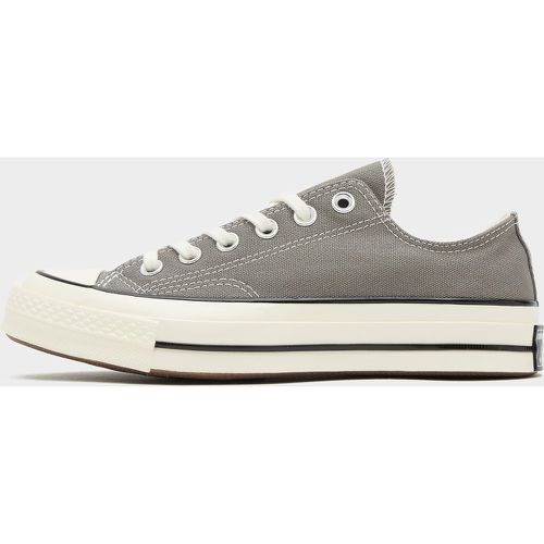 Converse Chuck 70 Low, Grey - Converse - Modalova