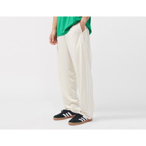 Pantalon de Survêtement Adicolor Classics Firebird - adidas Originals - Modalova