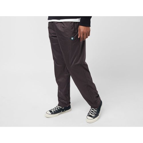 By Wood Wood Pantalon de Survêtement Rei - Double A - Modalova