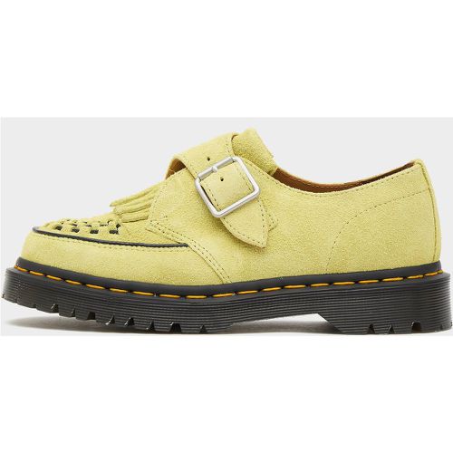 Ramsey Monk - Dr. Martens - Modalova