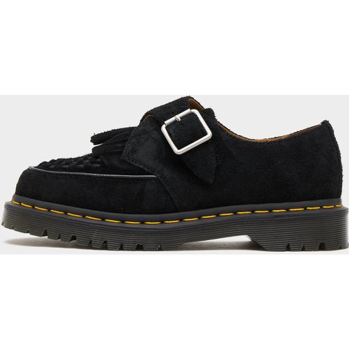 Ramsey Monk - Dr. Martens - Modalova