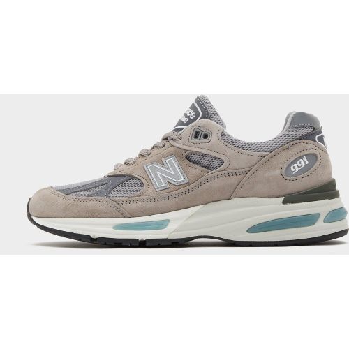 V2 Made in UK - New Balance - Modalova