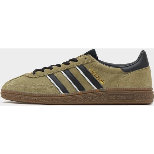 Handball Spezial - adidas Originals - Modalova