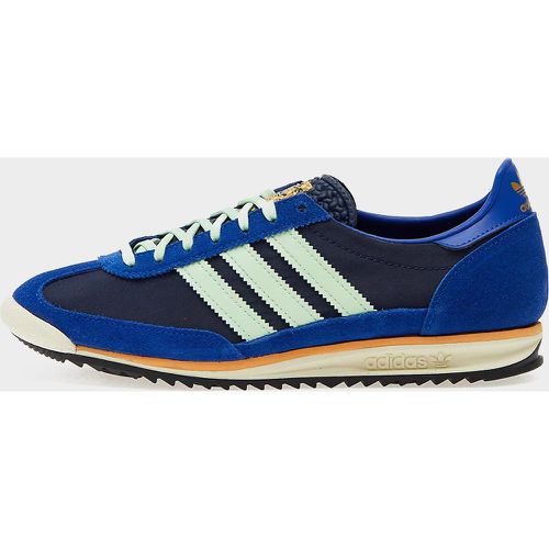 Adidas Originals SL 72, Blue - adidas Originals - Modalova