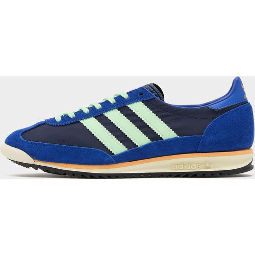 Adidas Originals SL 72, Blue - adidas Originals - Modalova