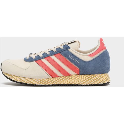 Adidas Originals Atlanta, Grey - adidas Originals - Modalova