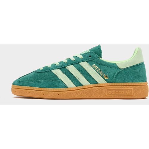 Handball Spezial Women's - adidas Originals - Modalova