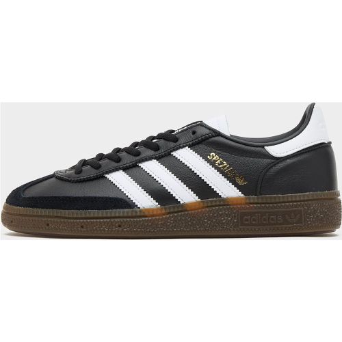 Handball Spezial Women's - adidas Originals - Modalova