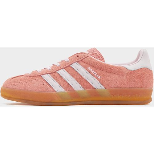 Gazelle Indoor - adidas Originals - Modalova