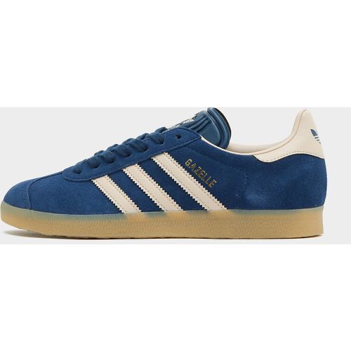 Gazelle Women's - adidas Originals - Modalova