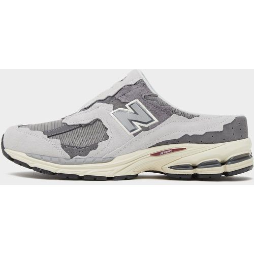 N Mule 'Protection Pack' - New Balance - Modalova