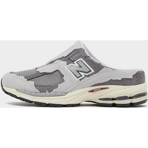 N Mule 'Protection Pack' Women's - New Balance - Modalova