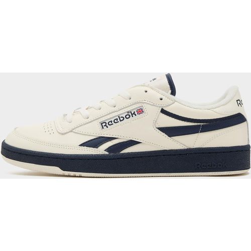 Reebok Club C Revenge, White - Reebok - Modalova