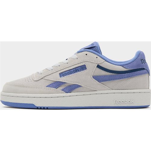 Reebok Club C Revenge Femme, Grey - Reebok - Modalova