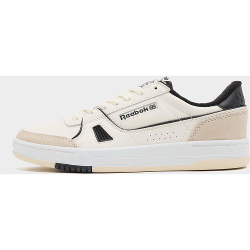 Reebok LT Court, Cream - Reebok - Modalova