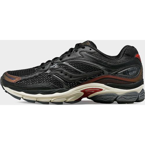 Saucony Pro Grid Omni 9, Black - Saucony - Modalova