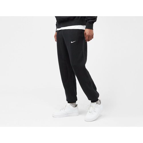 X NOCTA Pantalon de Survêtement Polaire - Nike - Modalova