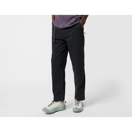 ACG Pantalon de Randonnée anti-UV - Nike - Modalova