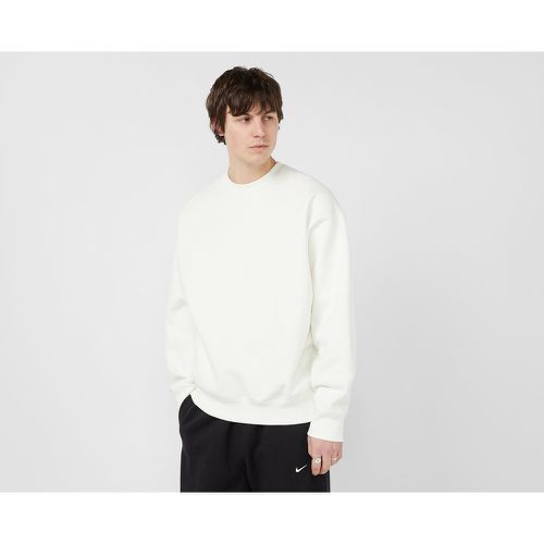 NRG Premium Essentials Sweatshirt - Nike - Modalova