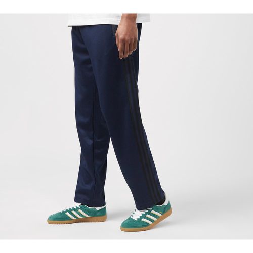 Premium Pantalon de Survêtement - adidas Originals - Modalova