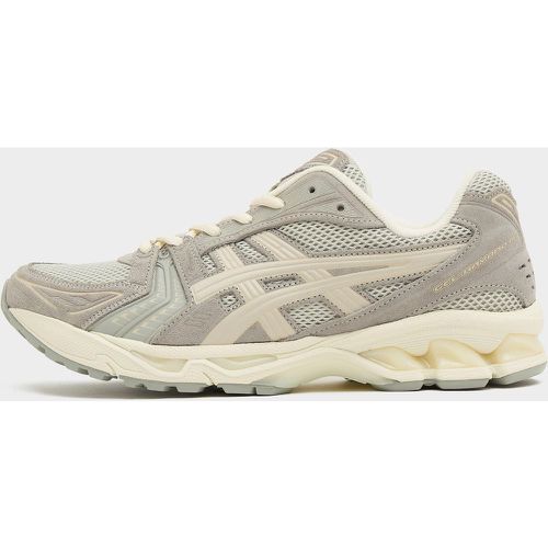 Asics Gel-Kayano 14, Grey - ASICS - Modalova