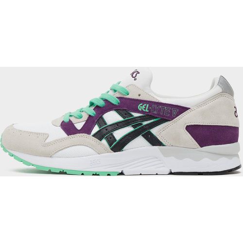 Asics Gel Lyte V, White - ASICS - Modalova