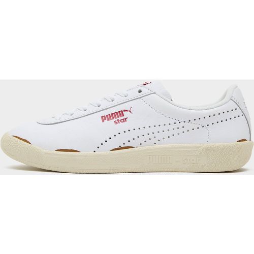 Star NeverWorn III - Puma - Modalova