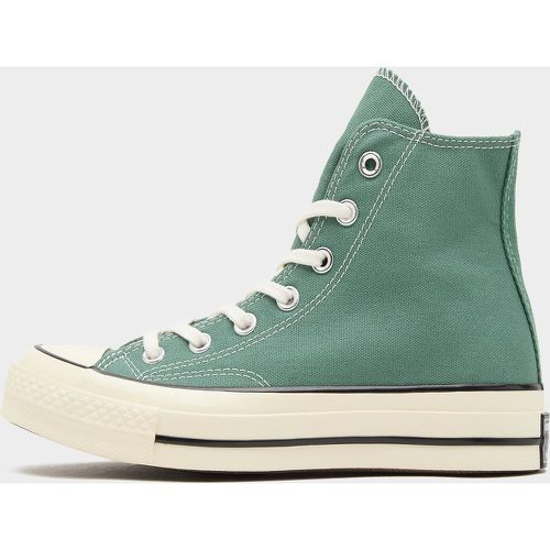 All Star High 70 - Converse - Modalova